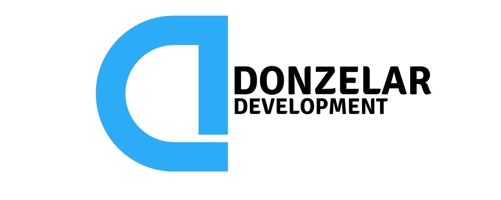 donzelar.com